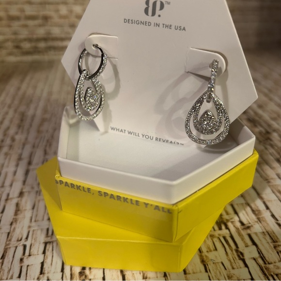 💎Ultra Rare Unicorn!💎 - Picture 3 of 5